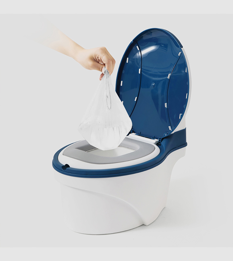 Potty Training Seat