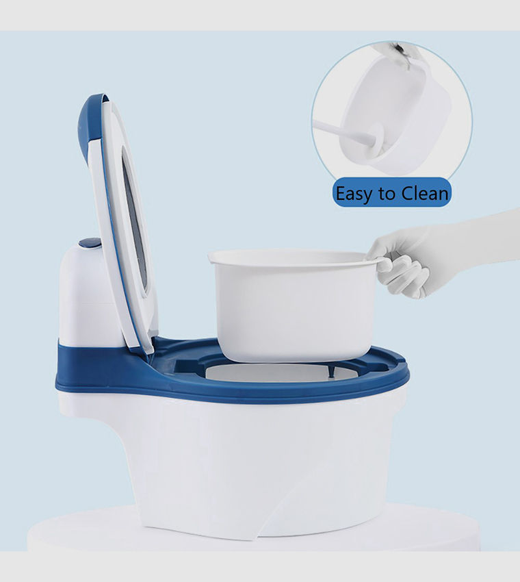 Potty Training Seat