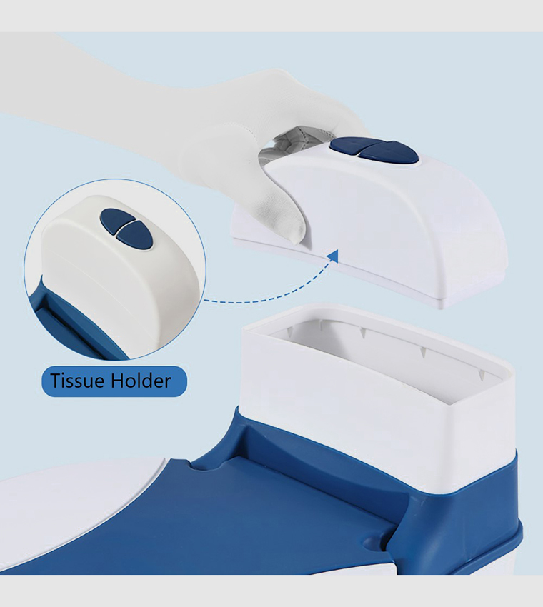 Potty Training Seat