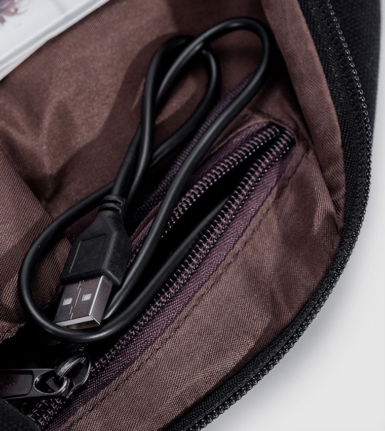 Classic Essential School Bag