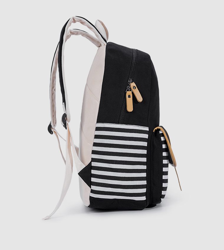 Classic Essential School Bag