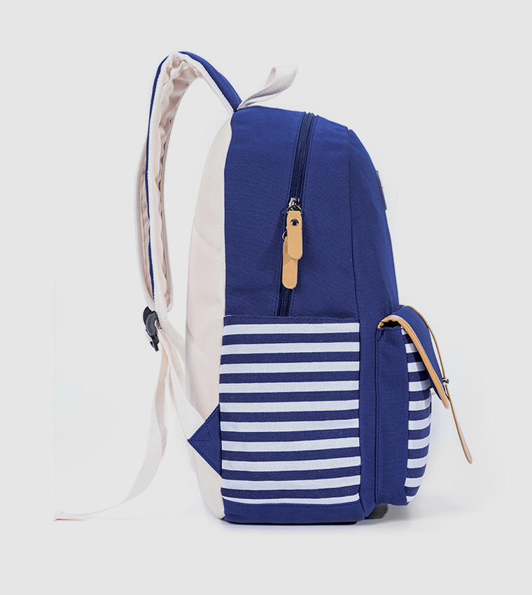Classic Essential School Bag