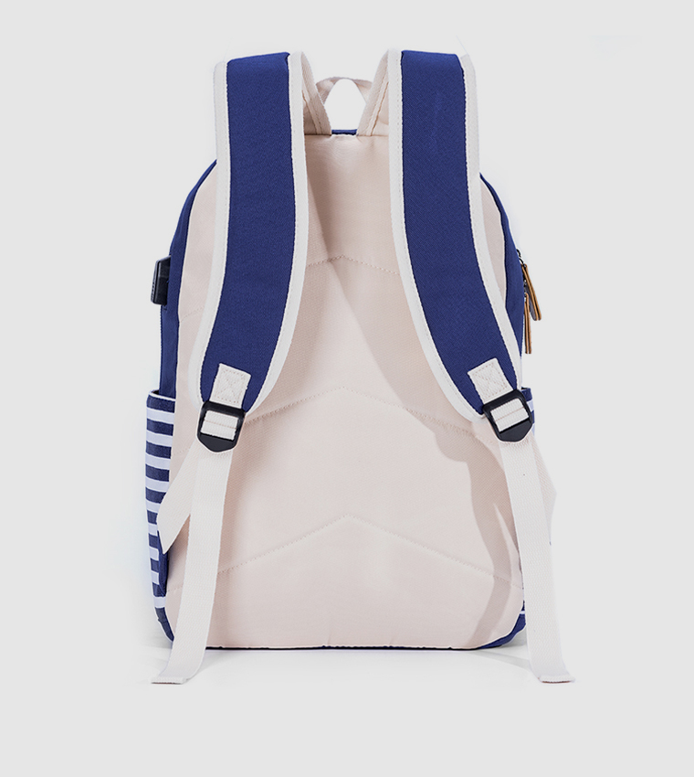 Classic Essential School Bag