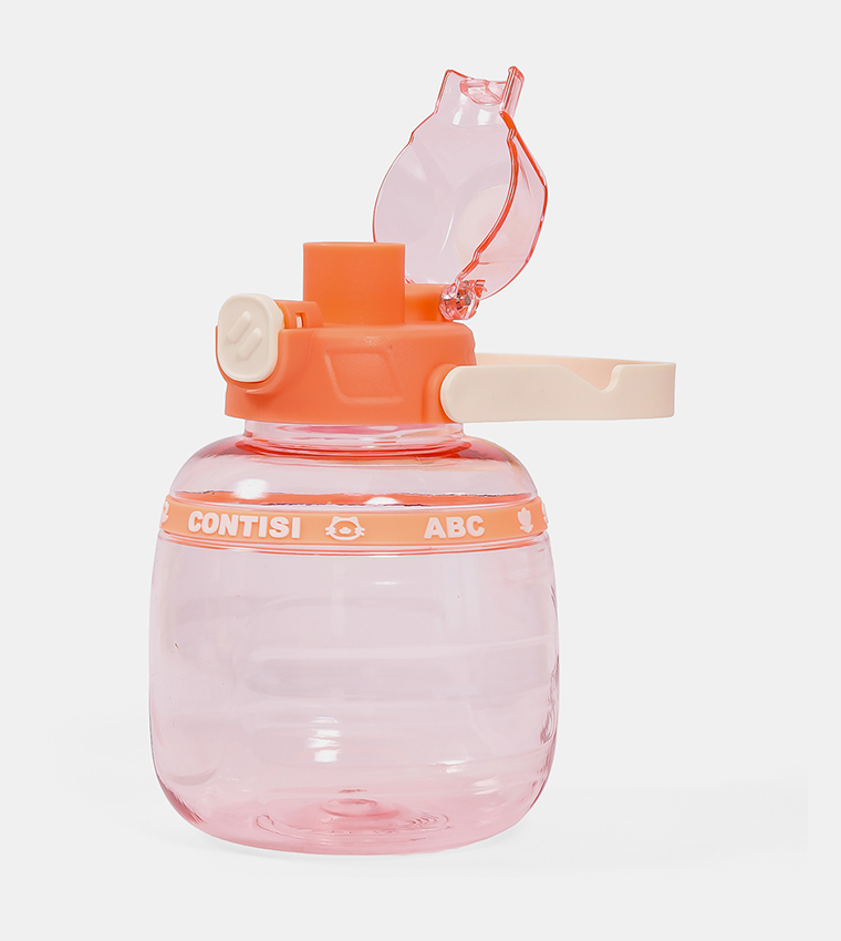 زمزمية ماء, 800 مل