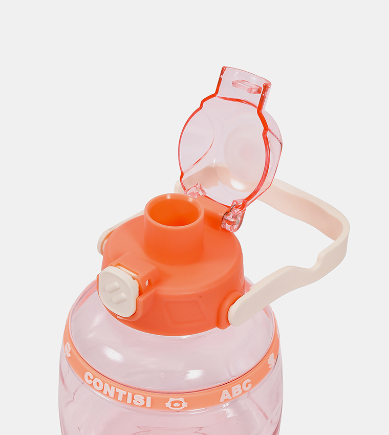 زمزمية ماء, 800 مل