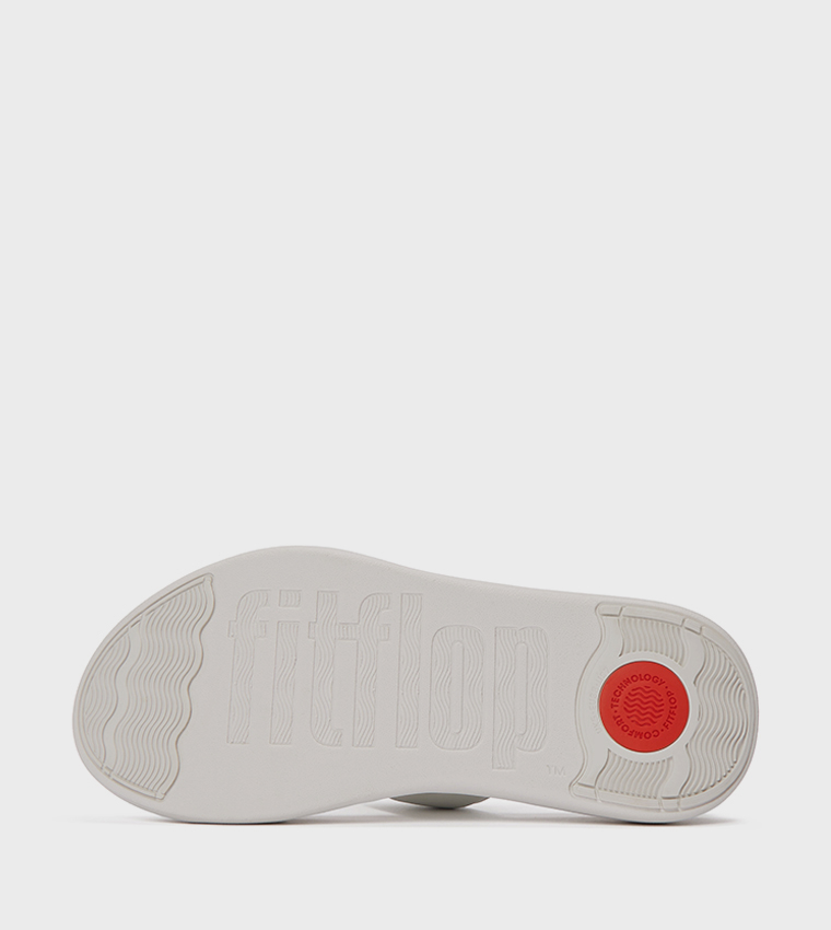 F-MODE GO Adjustable Comfort Sandals
