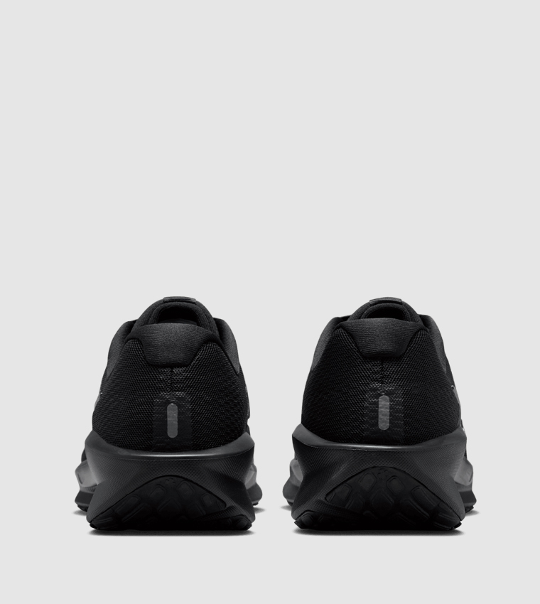 DOWNSHIFTER 13 Lace Up Running Shoes