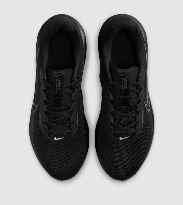 DOWNSHIFTER 13 Lace Up Running Shoes