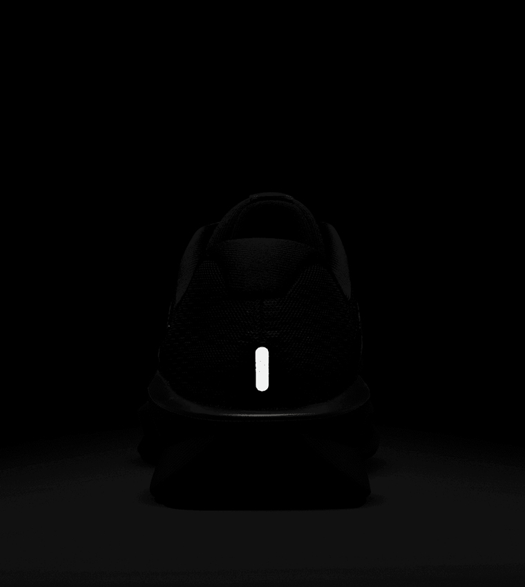 DOWNSHIFTER 13 Lace Up Running Shoes