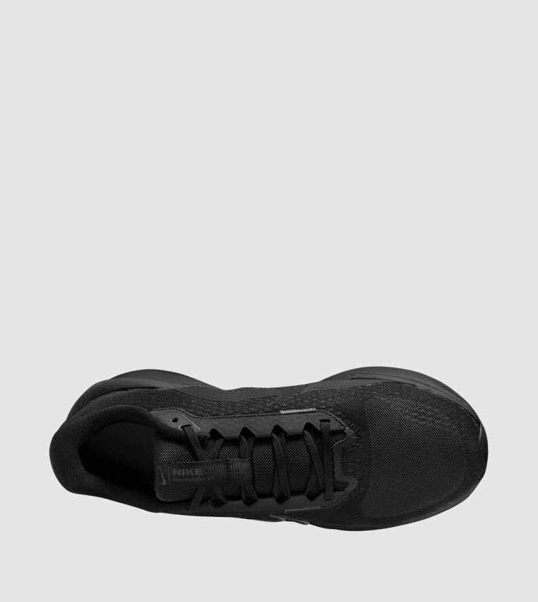 DOWNSHIFTER 13 Lace Up Running Shoes