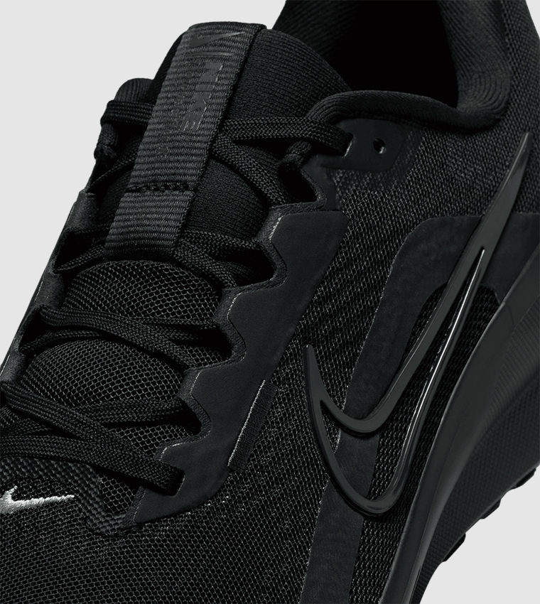 DOWNSHIFTER 13 Lace Up Running Shoes