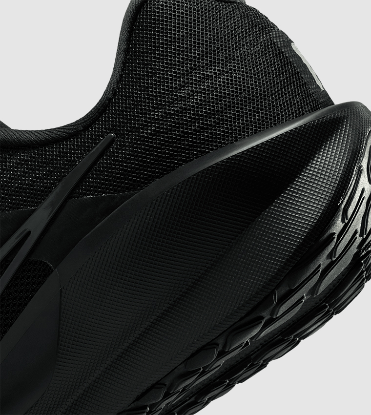 DOWNSHIFTER 13 Lace Up Running Shoes