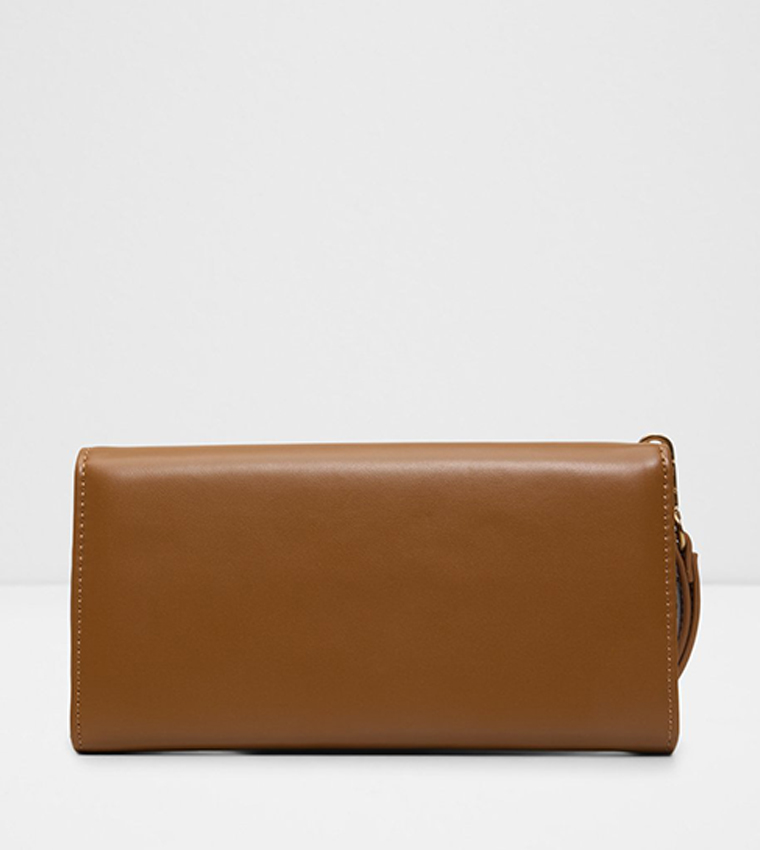 Aldo  Wallets - Tan Wallets
