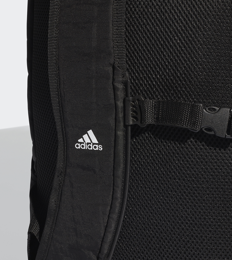 Parkhood Backpack-Multi