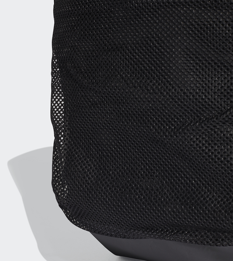 Parkhood Backpack-Multi