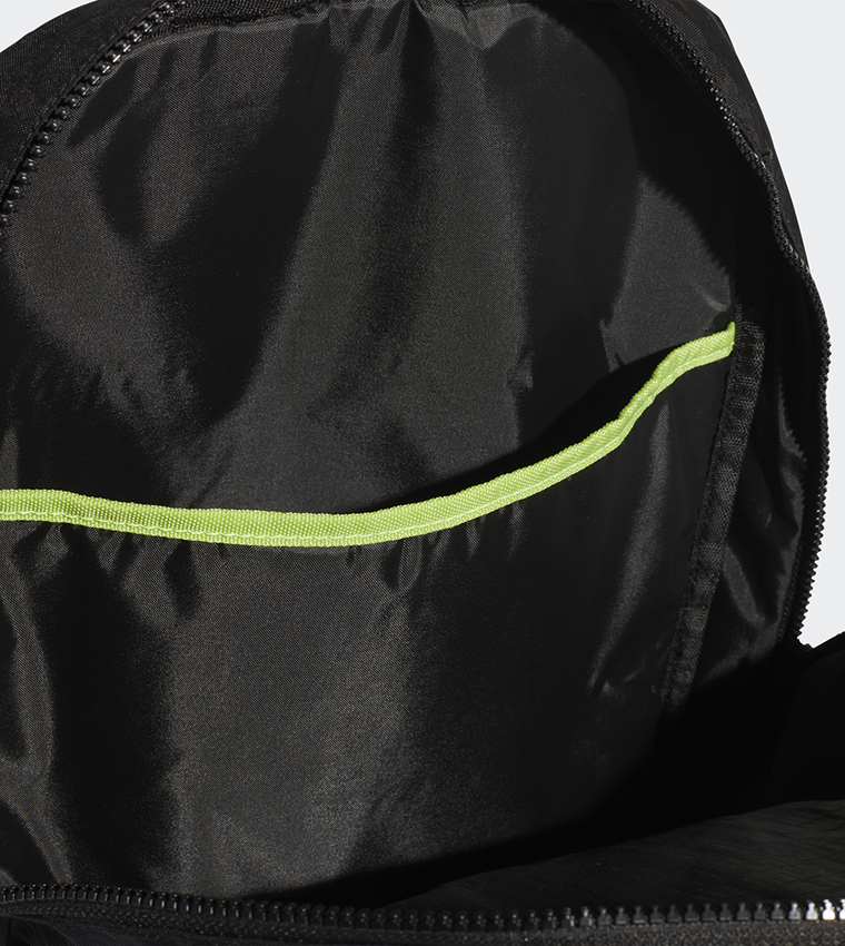 Parkhood Backpack-Multi