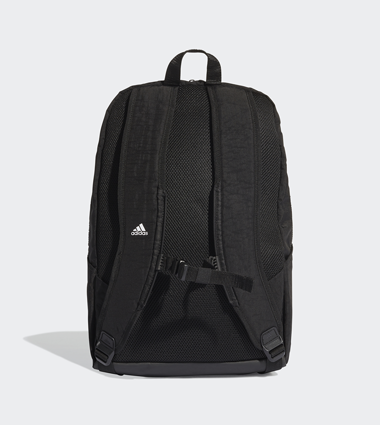 Parkhood Backpack-Multi