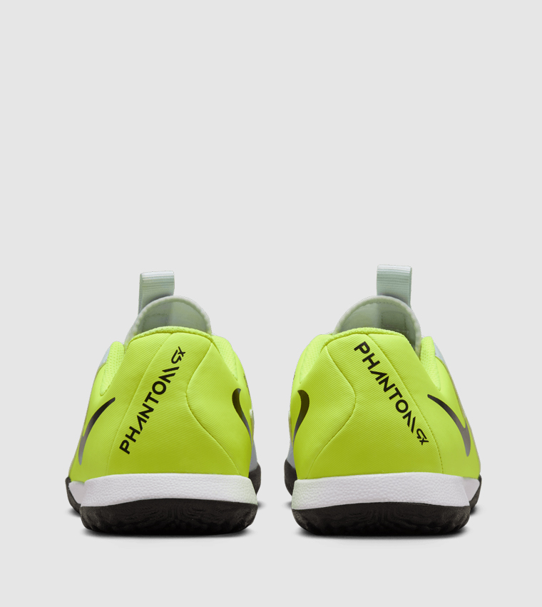 PHANTOM GX II ACADEMY IC Sneakers