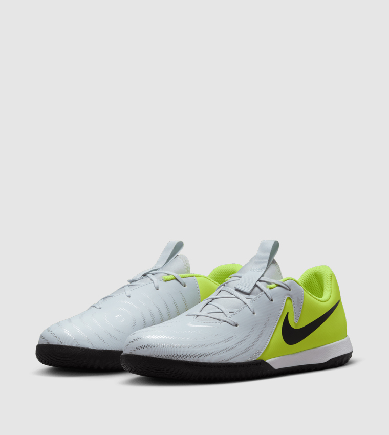 PHANTOM GX II ACADEMY IC Sneakers