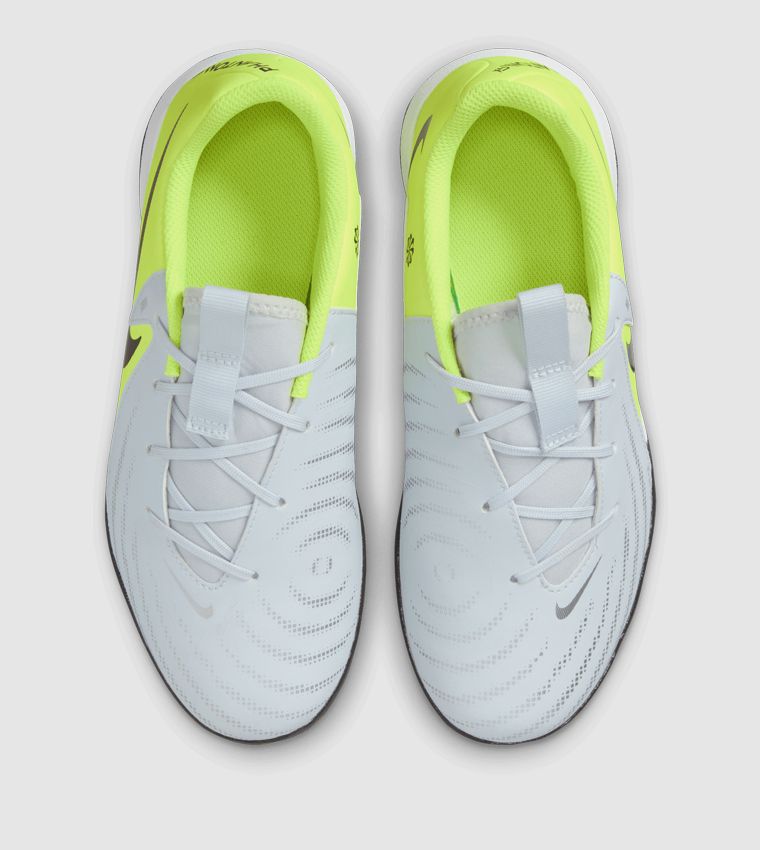 PHANTOM GX II ACADEMY IC Sneakers