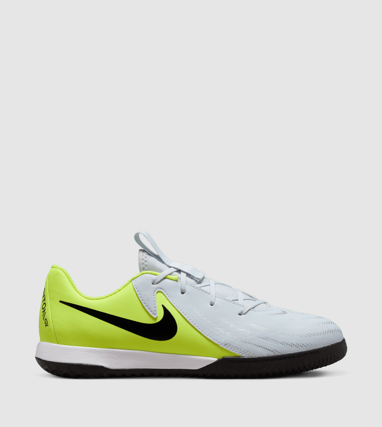 PHANTOM GX II ACADEMY IC Sneakers