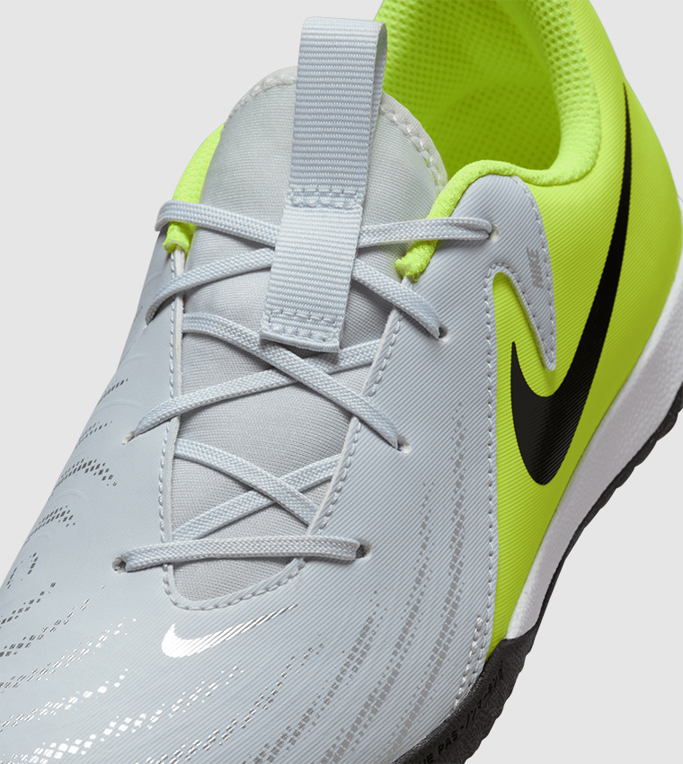 PHANTOM GX II ACADEMY IC Sneakers