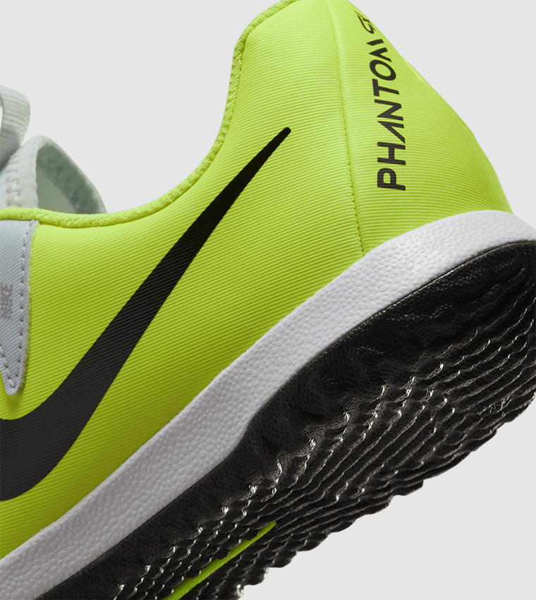 PHANTOM GX II ACADEMY IC Sneakers