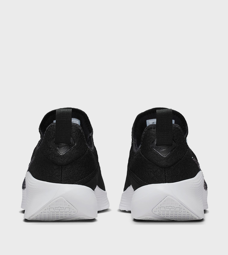 LEBRON Training Shoes