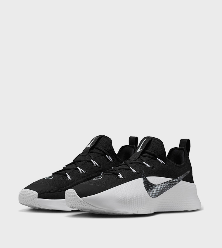 LEBRON Training Shoes