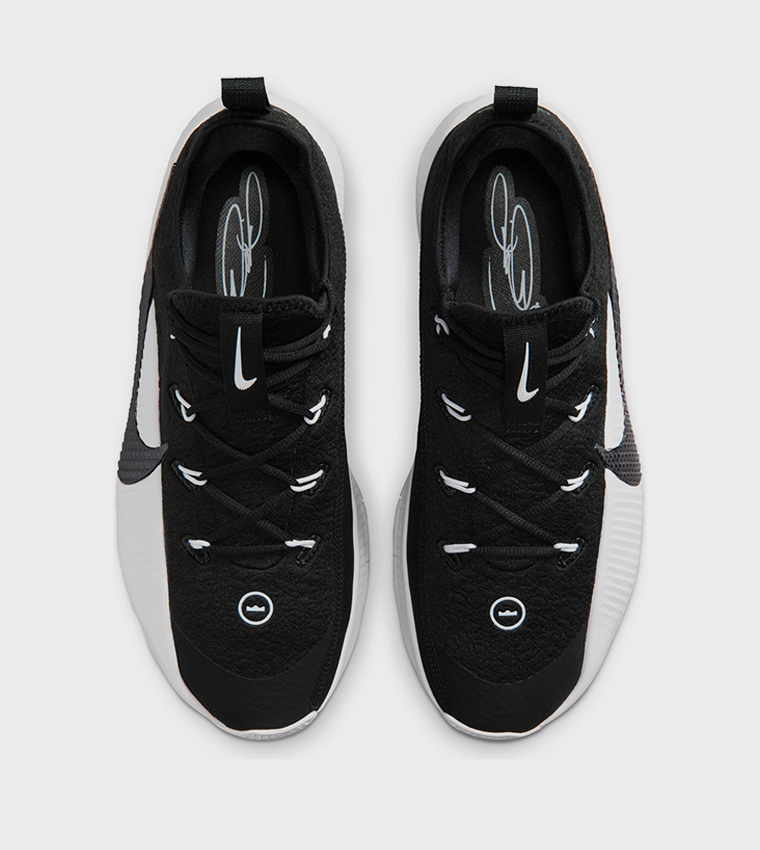 LEBRON Training Shoes