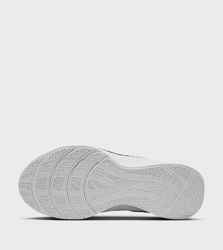 LEBRON Training Shoes