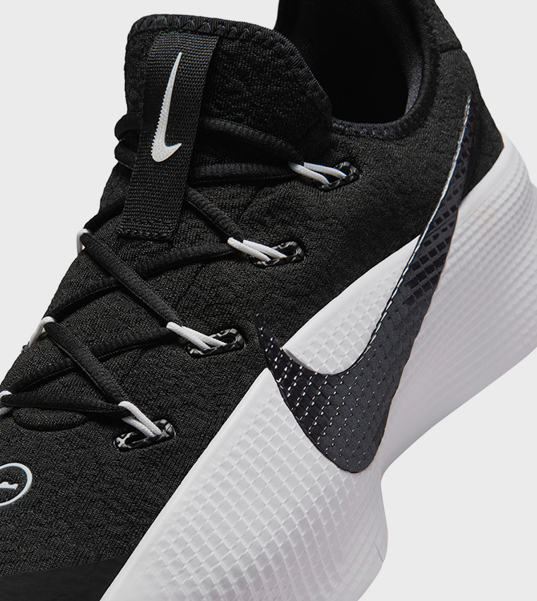 LEBRON Training Shoes