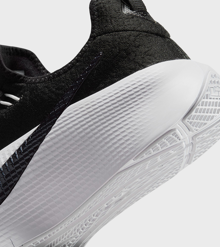 LEBRON Training Shoes