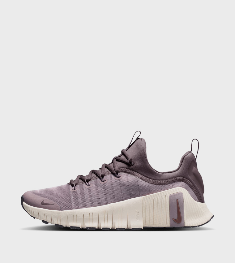 FREE METCON 6 Training Shoes