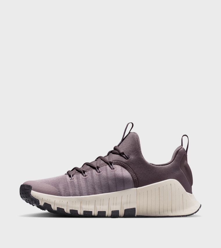 FREE METCON 6 Training Shoes