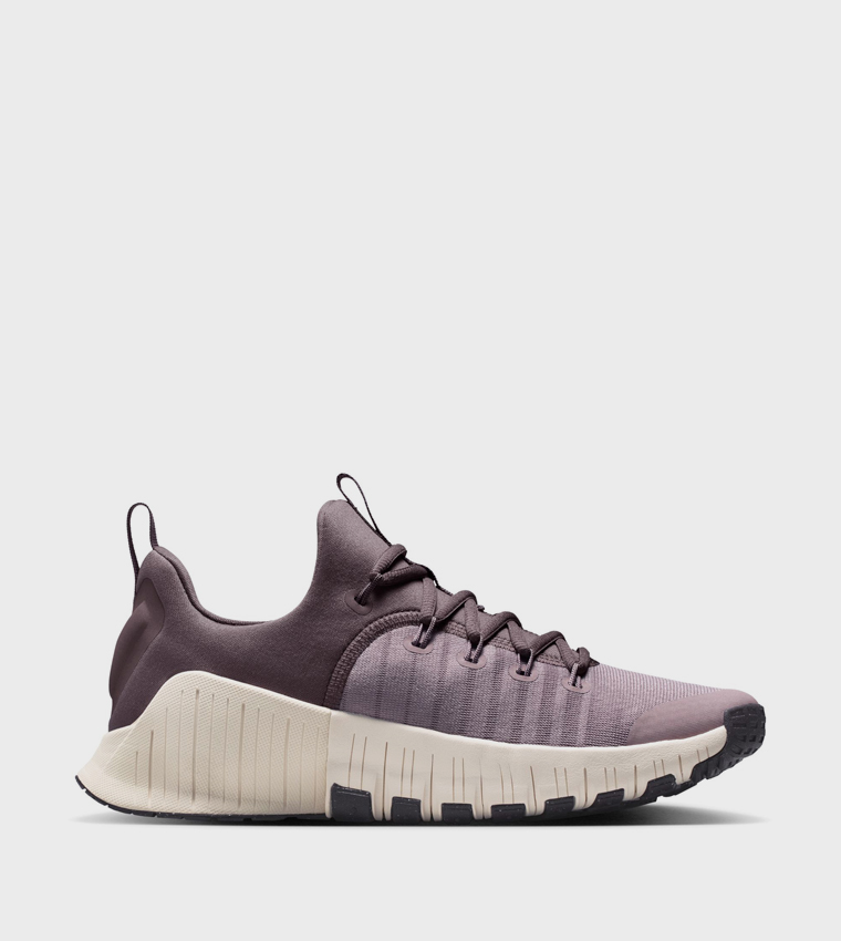 FREE METCON 6 Training Shoes