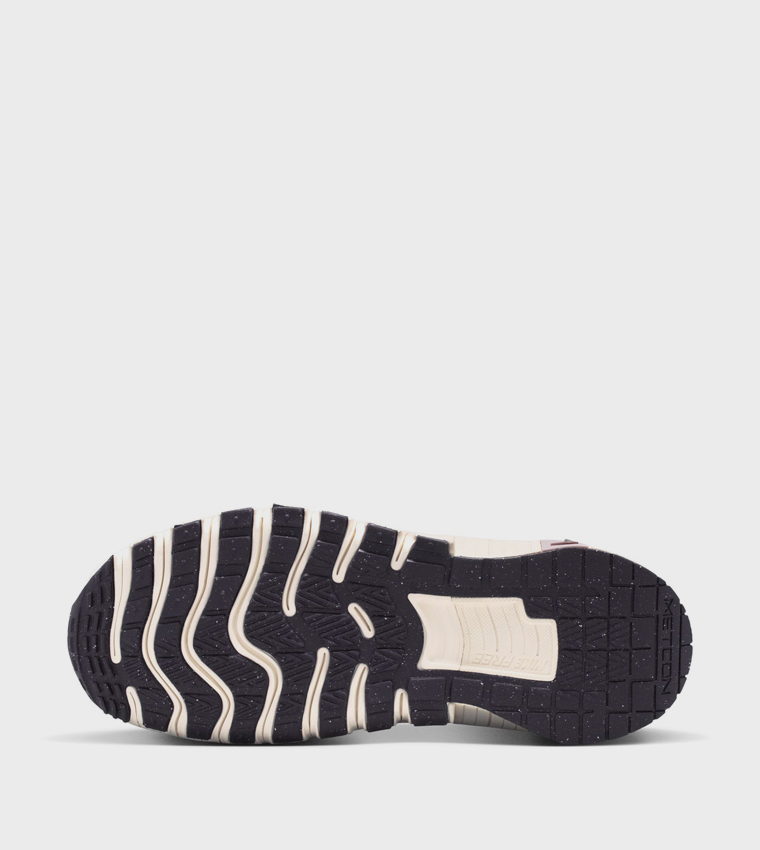 FREE METCON 6 Training Shoes