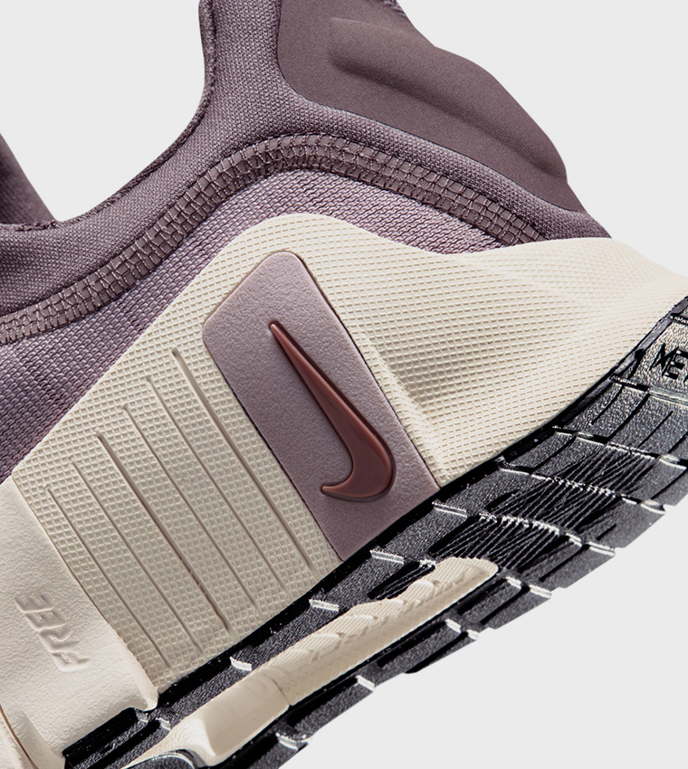 FREE METCON 6 Training Shoes