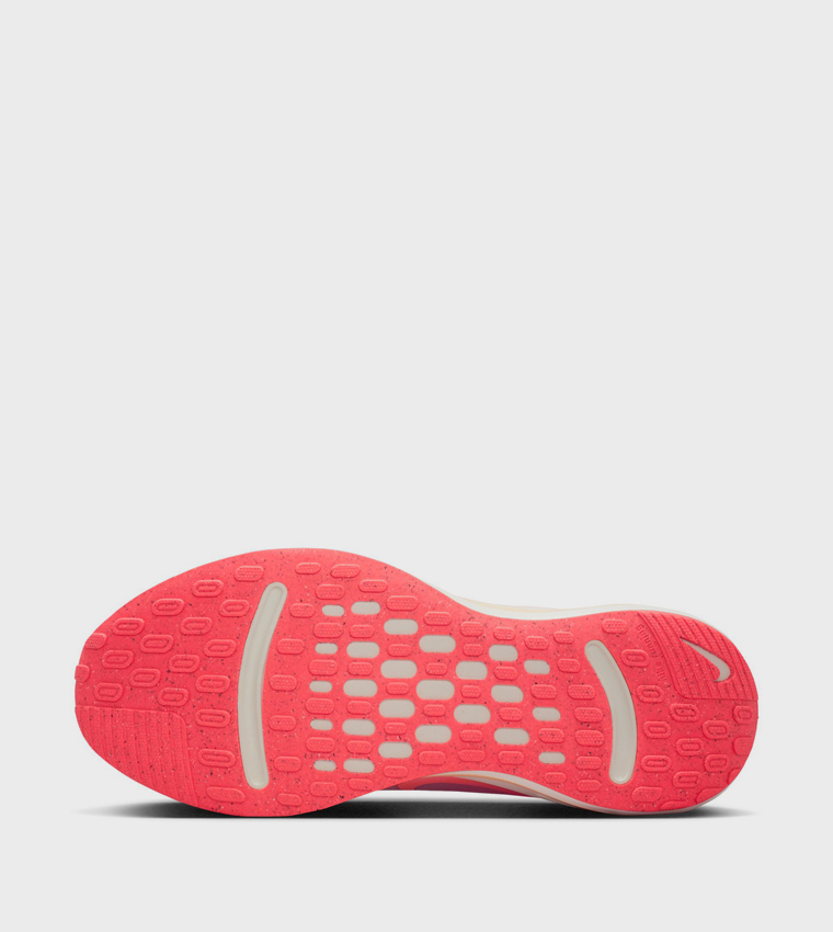 JOURNEY Logo Printed Running Shoes