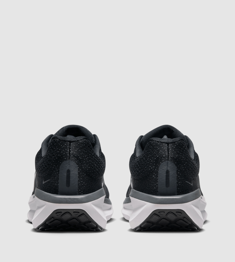 AIR WINFLO 11 Textured Running Shoes