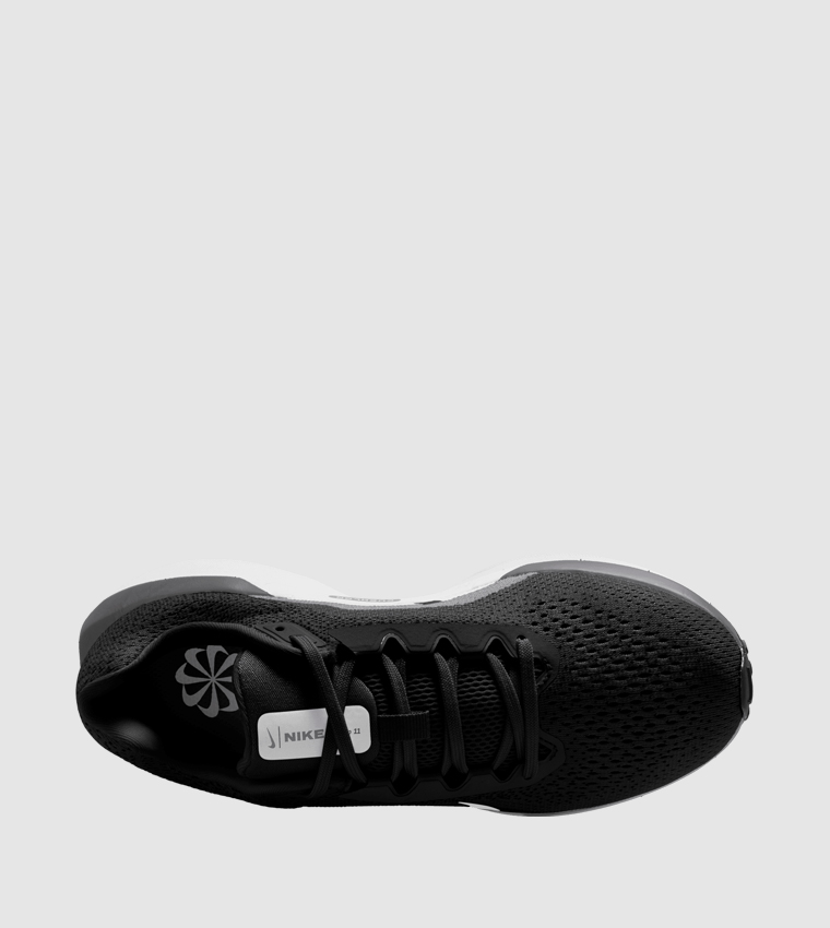 AIR WINFLO 11 Textured Running Shoes