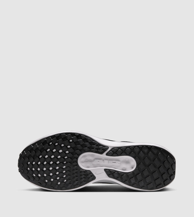 AIR WINFLO 11 Textured Running Shoes