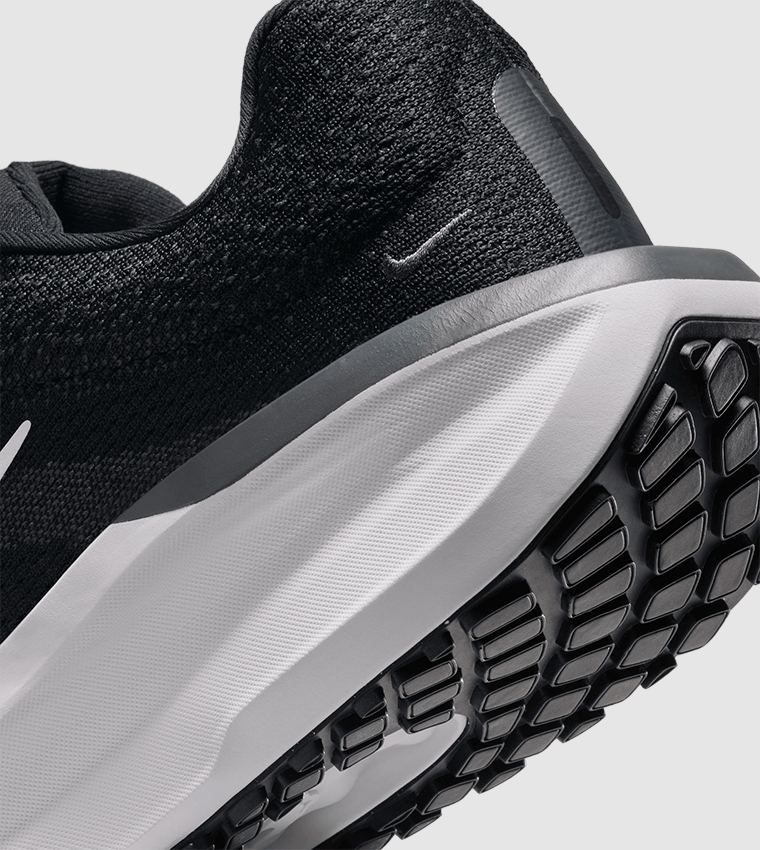 AIR WINFLO 11 Textured Running Shoes