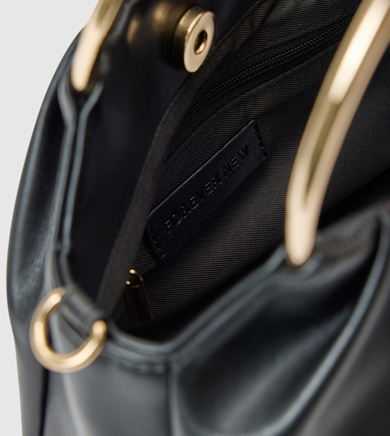 شنطة يد نسائية 