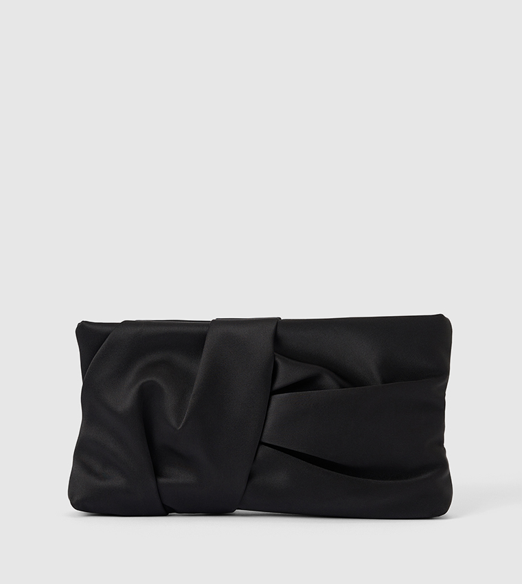 TYLA Twist Clutch