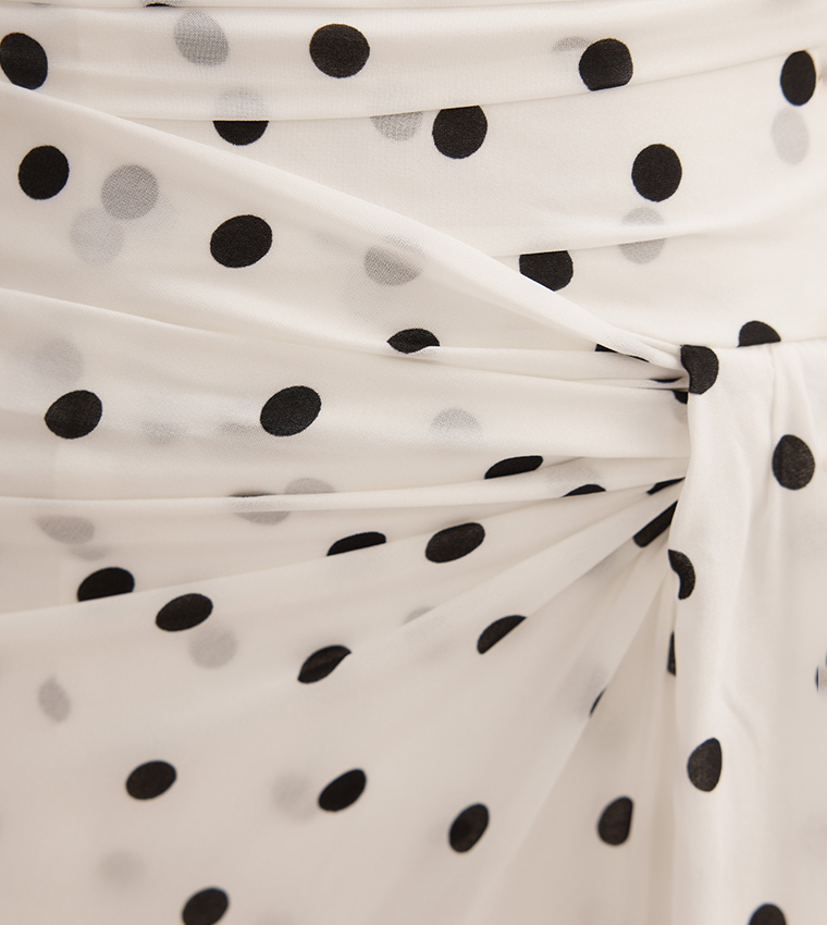 Forever New  Maxi Dresses - White Maxi Dresses