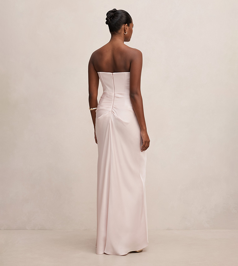 Forever New  Maxi Dresses - Multi Maxi Dresses