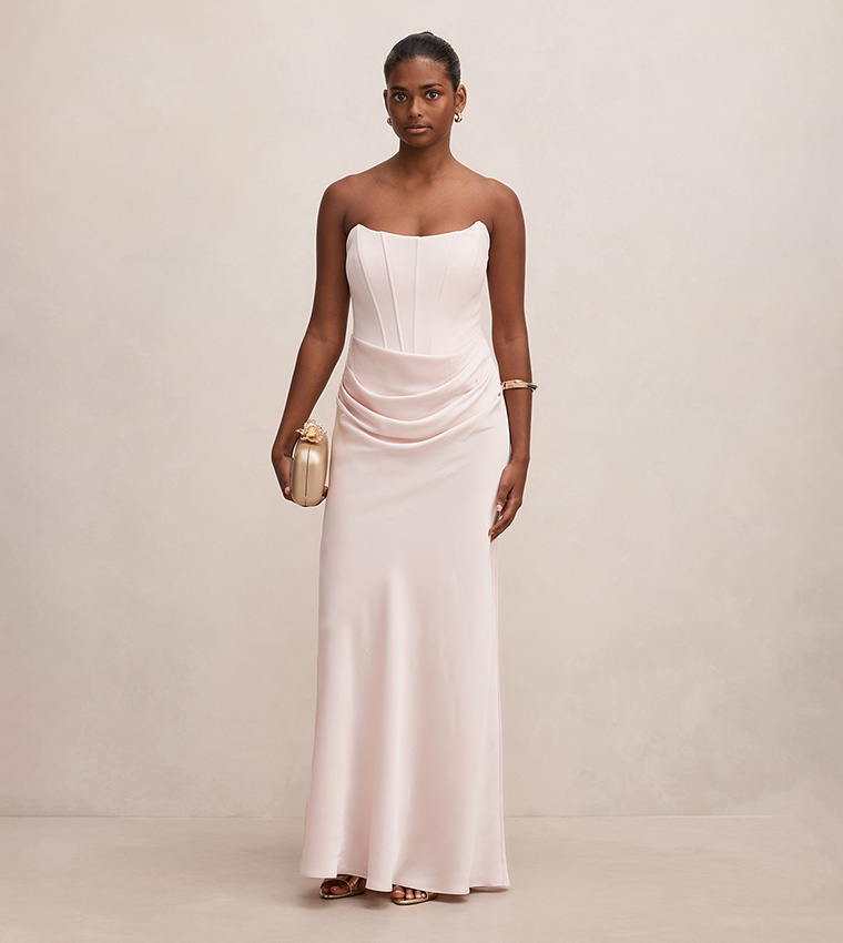 Forever New  Maxi Dresses - Multi Maxi Dresses
