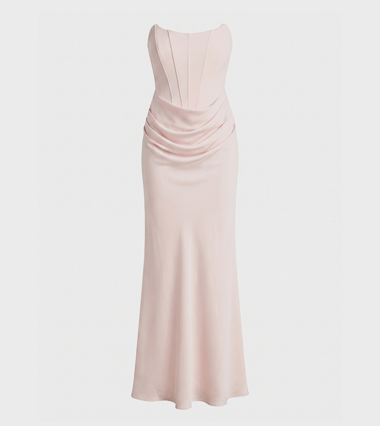 Forever New  Maxi Dresses - Multi Maxi Dresses