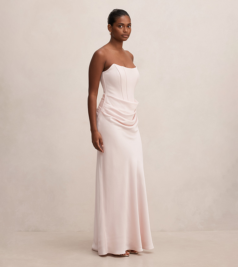 Forever New  Maxi Dresses - Multi Maxi Dresses